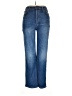Cello Jeans Blue Jeans Size 13 - photo 1