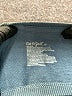 Cat & Jack Blue Sweatshirt Size 2T - photo 3