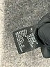 Tahari Gray Blazer Size 14 - photo 7