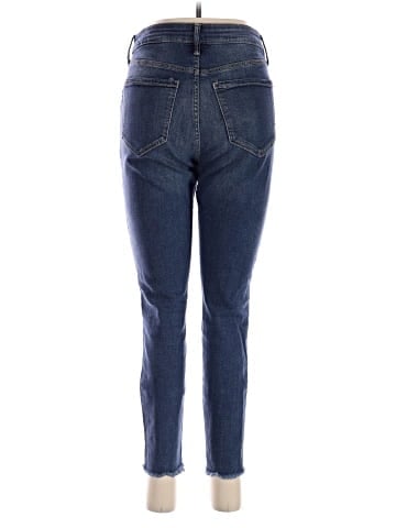 Old Navy Jeans (view 2)