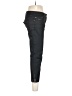 Burberry Black Jeans Size S - photo 4