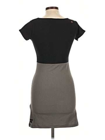 Nikita Casual Dress (view 2)