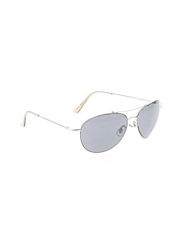 Unbranded Sunglasses (view 1)