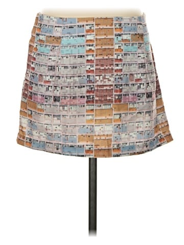 Shein Casual Skirt (view 2)