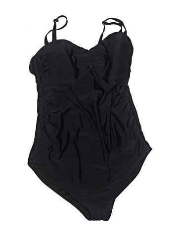 Old Navy One Piece Swimsuit (view 1)