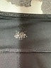GAIAM Black Active Pants Size L - photo 4
