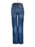 Cello Jeans Blue Jeans Size 13 - photo 2