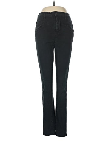 BDG Jeans (view 1)