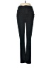 BDG Black Jeans Size 29 waist - photo 1