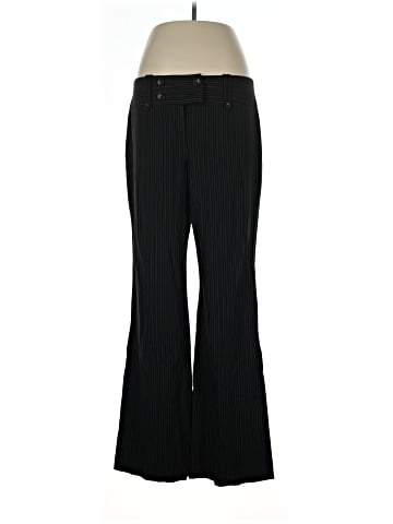 Essentials by ABS Dress Pants (view 1)