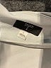 T Tahari 100% Polyester Gray Jacket Size L - photo 6