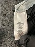 T Tahari 100% Polyester Gray Jacket Size L - photo 7