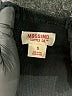 Mossimo Supply Co. Black Romper Size S - photo 4