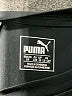 Puma Black Active T-Shirt Size L (kids) - photo 3