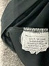 Puma Black Active T-Shirt Size L (kids) - photo 4