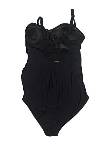 Old Navy One Piece Swimsuit (view 2)