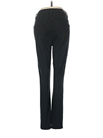 BDG Jeans (view 2)