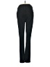 BDG Black Jeans Size 29 waist - photo 2