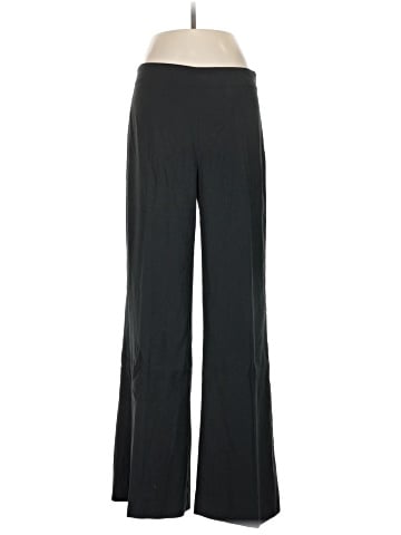 CAbi Dress Pants (view 1)