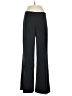 CAbi Black Dress Pants Size 8 - photo 1