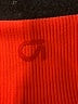 Gap Fit Orange Tank Top Size XS (estimated) - photo 7