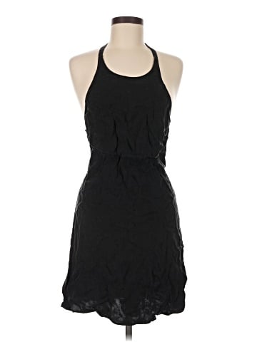 Zara Cocktail Dress (view 1)