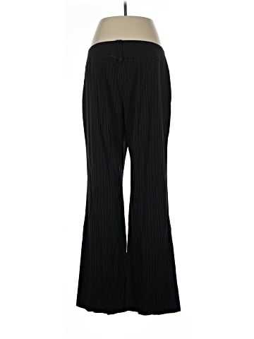 Essentials by ABS Dress Pants (view 2)