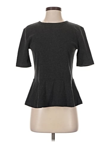 Gap Short Sleeve Top (view 1)