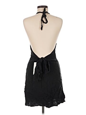 Zara Cocktail Dress (view 2)