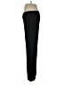 Essentials by ABS Stripes Black Dress Pants Size 12 - photo 5