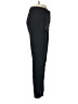 BDG Black Jeans Size 29 waist - photo 4