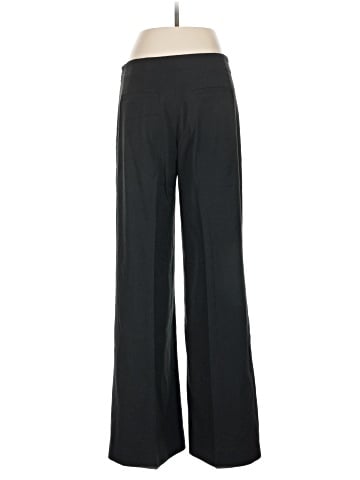 CAbi Dress Pants (view 2)