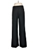 CAbi Black Dress Pants Size 8 - photo 2