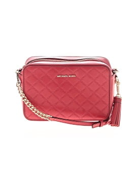 Michael Michael Kors Crossbody Bag