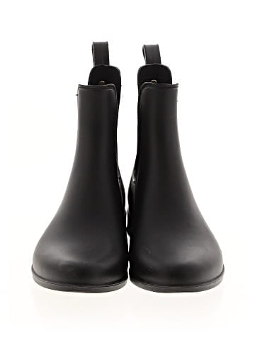 Sam Edelman Rain Boots (view 2)