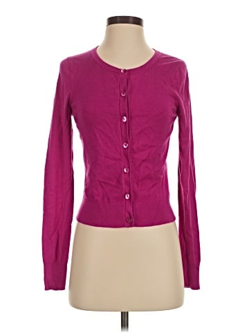 Express Cardigan (view 1)