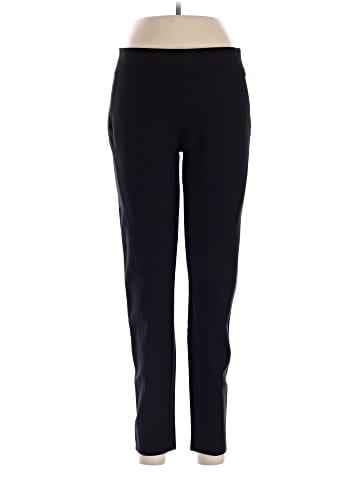 Simply Vera Vera Wang Active Pants (view 1)