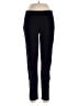 Simply Vera Vera Wang Black Active Pants Size M - photo 1