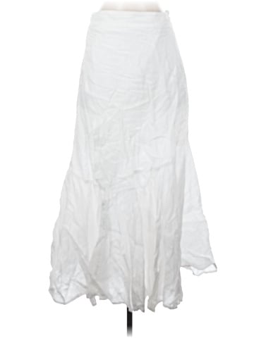 J.Crew Formal Skirt (view 1)