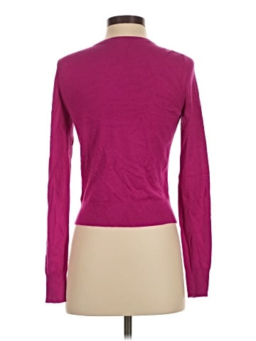 Express Cardigan (view 2)