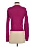 Express Pink Cardigan Size S - photo 2