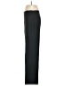 CAbi Black Dress Pants Size 8 - photo 5