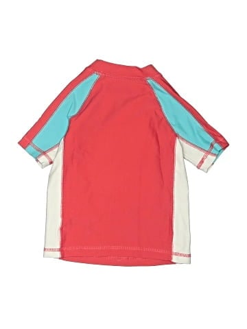 Circo Rash Guard (view 2)