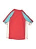 Circo Red Rash Guard Size 2T - photo 2