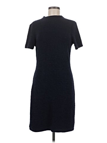 French Connection Casual Dress (view 1)