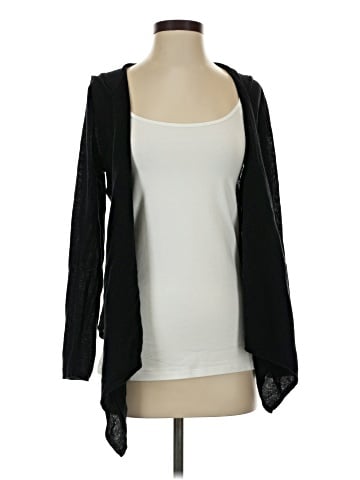 Old Navy Cardigan (view 1)