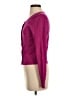Express Pink Cardigan Size S - photo 5
