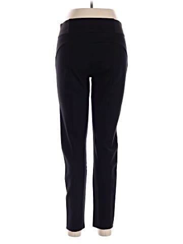 Simply Vera Vera Wang Active Pants (view 2)
