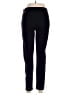 Simply Vera Vera Wang Black Active Pants Size M - photo 2