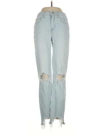 L'Agence Jeans (view 1)